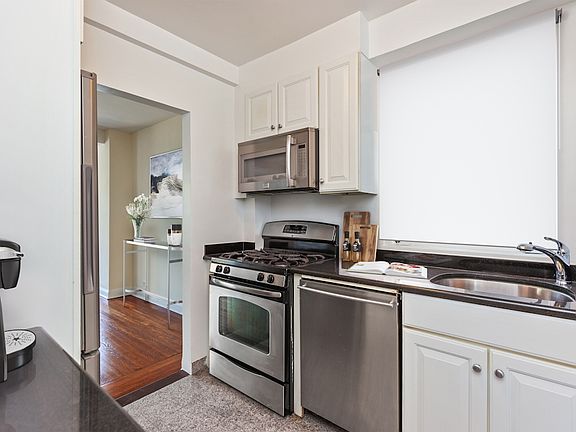 5th image of 240 Central Park S APT 3B