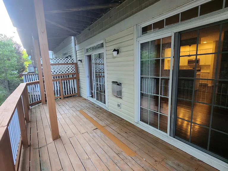 1857 Cedar Cove Way #101 — Photo 14