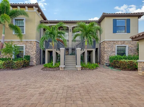13604 Messina Loop Unit 103, Bradenton, FL 34211