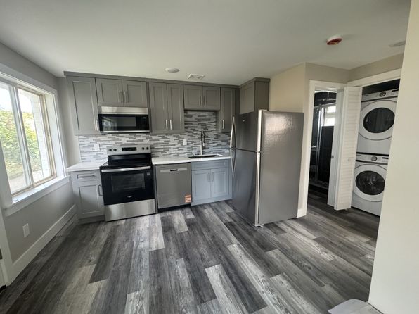 3035 64th Ave SW APT 2