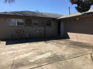 6602 E 30th St, Tulsa, OK 74129