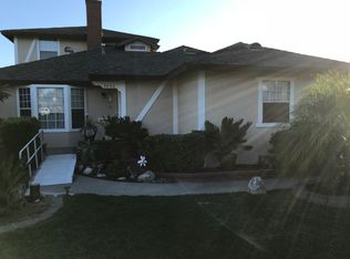 7832 Brookmill Rd, Downey, CA 90241