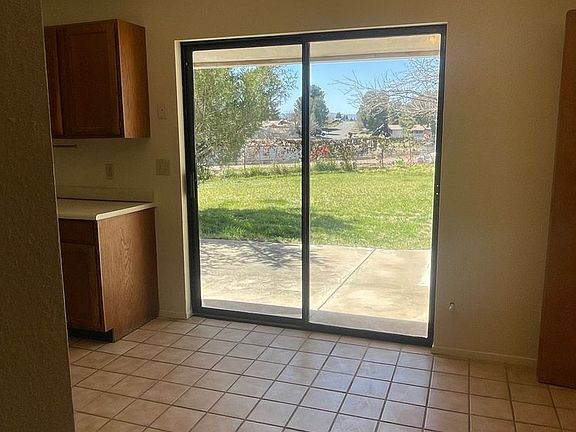 4th image of 4651 E Verde View Dr