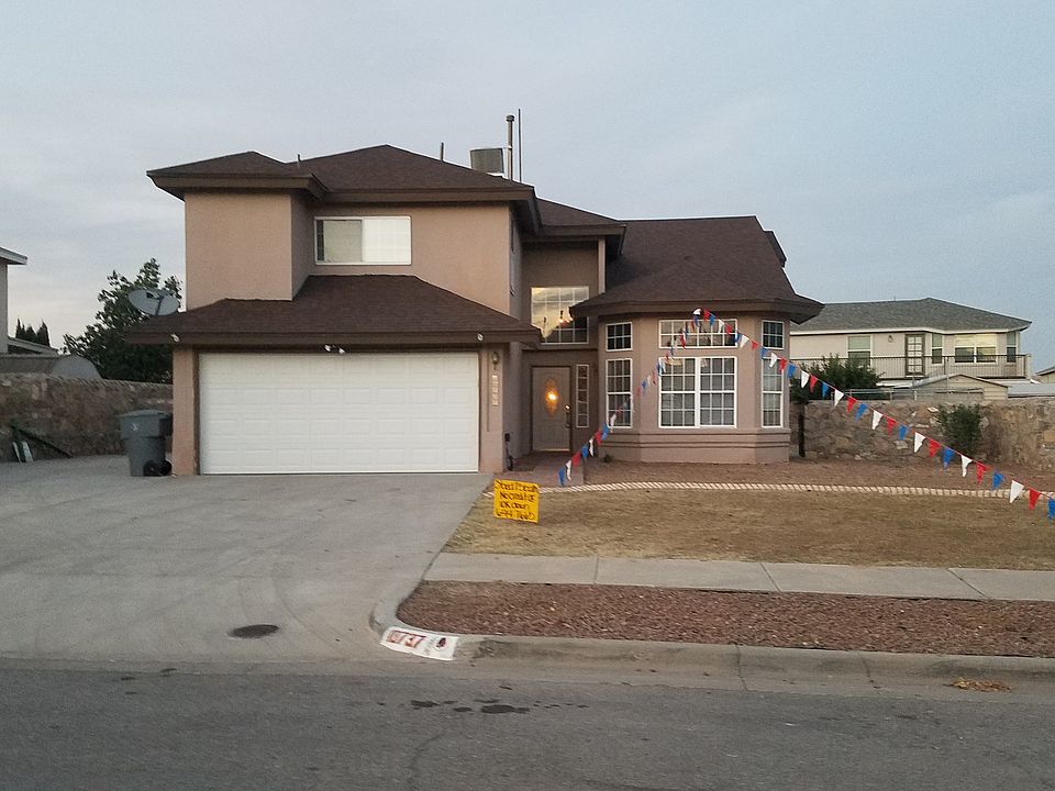1st image of 10737 White Sands Dr