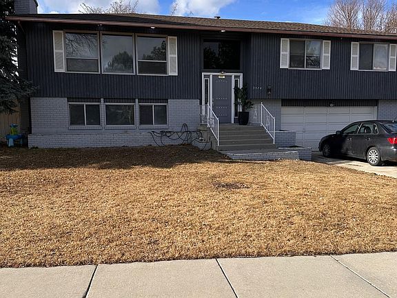 2nd image of 5574 S Bastile Dr