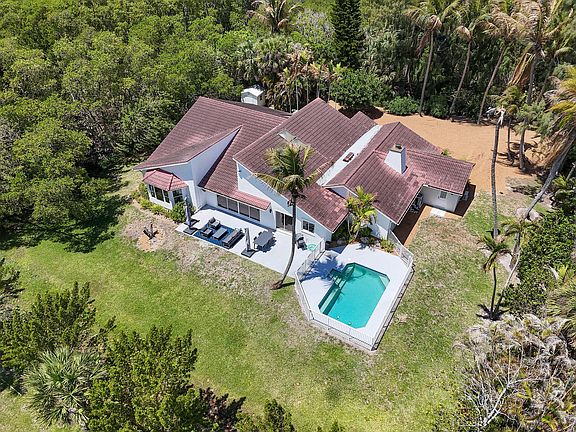 2nd image of 114 N Beach Road