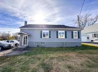 88 Steltzer Rd, Plattsburgh, NY 12901