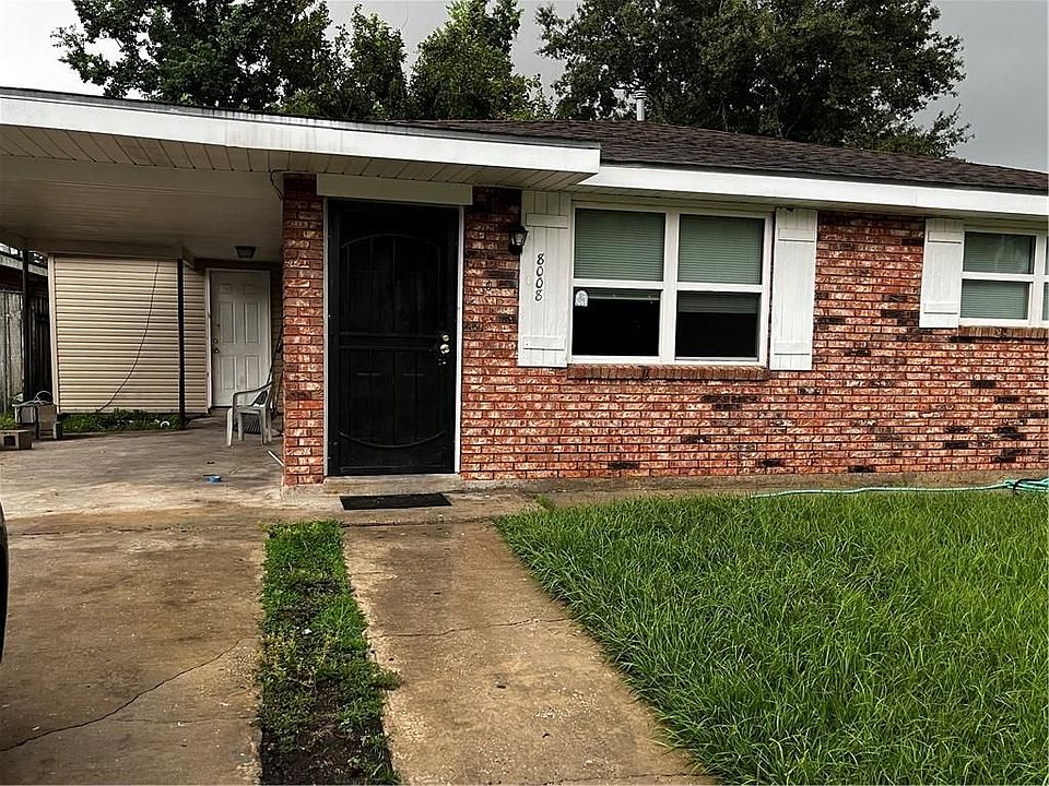 1st image of 8008 Dorsett Dr