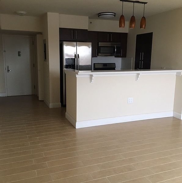 1st image of 393 Lefferts Ave APT 7E