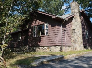 8 Main St, Boylston, MA 01505