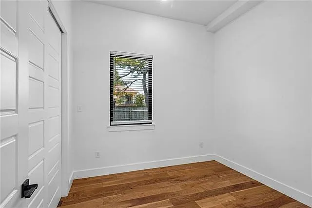 3611 Marais St — Photo 15