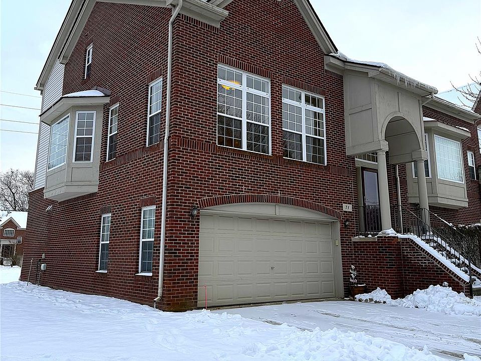 1st image of 71 Grandview Cir