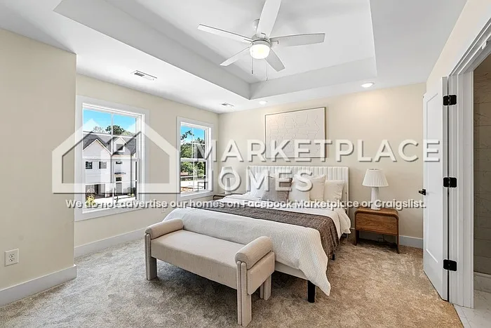 113 Taverly Dr — Photo 7