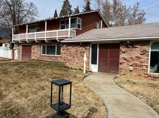 700 South St, Yreka, CA