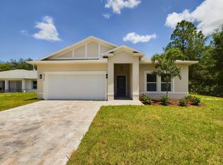 8336 100th Ave, Vero Beach, FL 32967