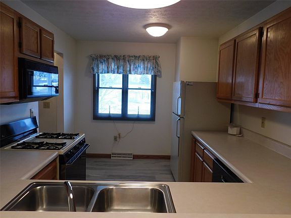 3rd image of 4513 Perkins St #A2