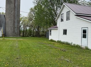 63503 370th St, Watkins, MN 55389