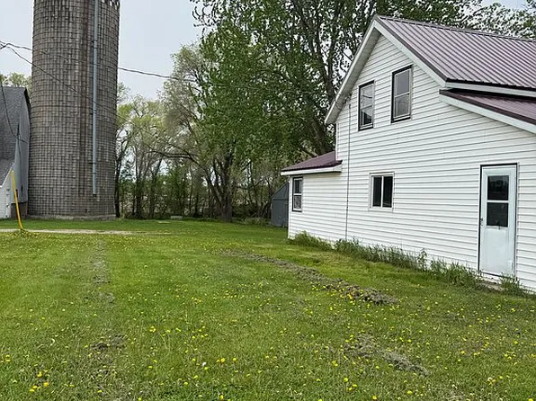 63503 370th St, Watkins, MN 55389