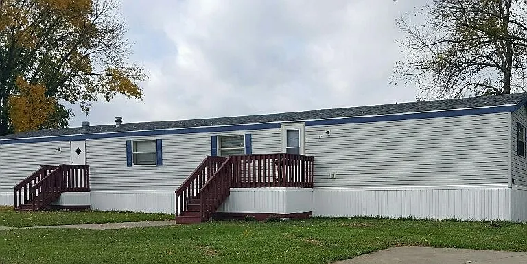 Sunrise Terrace — Photo 18