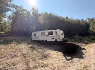 LOT 1 Big Four Rd, La Follette, TN 37766