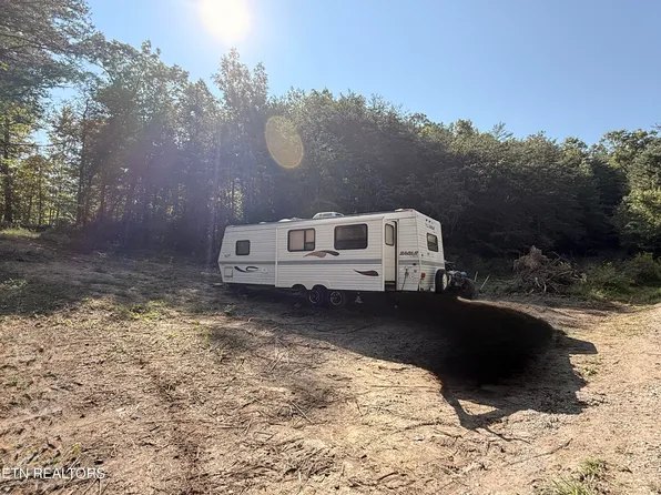LOT 1 Big Four Rd, La Follette, TN 37766