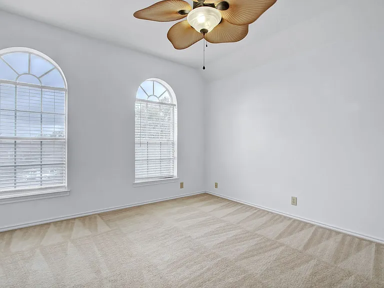 1814 Caversham Pass Ln — Photo 19