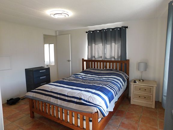 5th image of 24 Leisure Ln