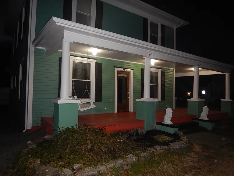 1965 Chambliss Ave NW — Photo 68
