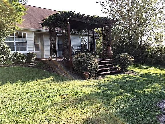 4th image of 105 Covington Way