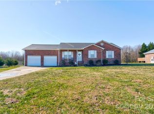 315 Goforth Rd, Kings Mountain, NC 28086