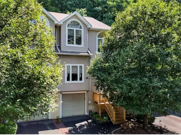 146 Foltim Way, Congers, NY 10920