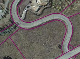 33 Pine Marten Way, Edwards, CO 81632