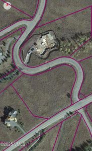33 Pine Marten Way, Edwards, CO, 81632