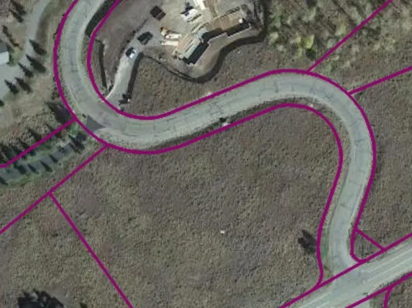 33 Pine Marten Way, Edwards, CO 81632
