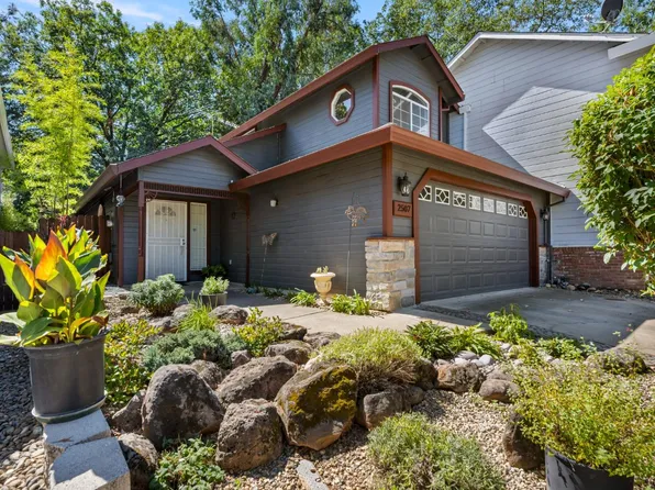2507 Coloma Ct, Placerville, CA 95667