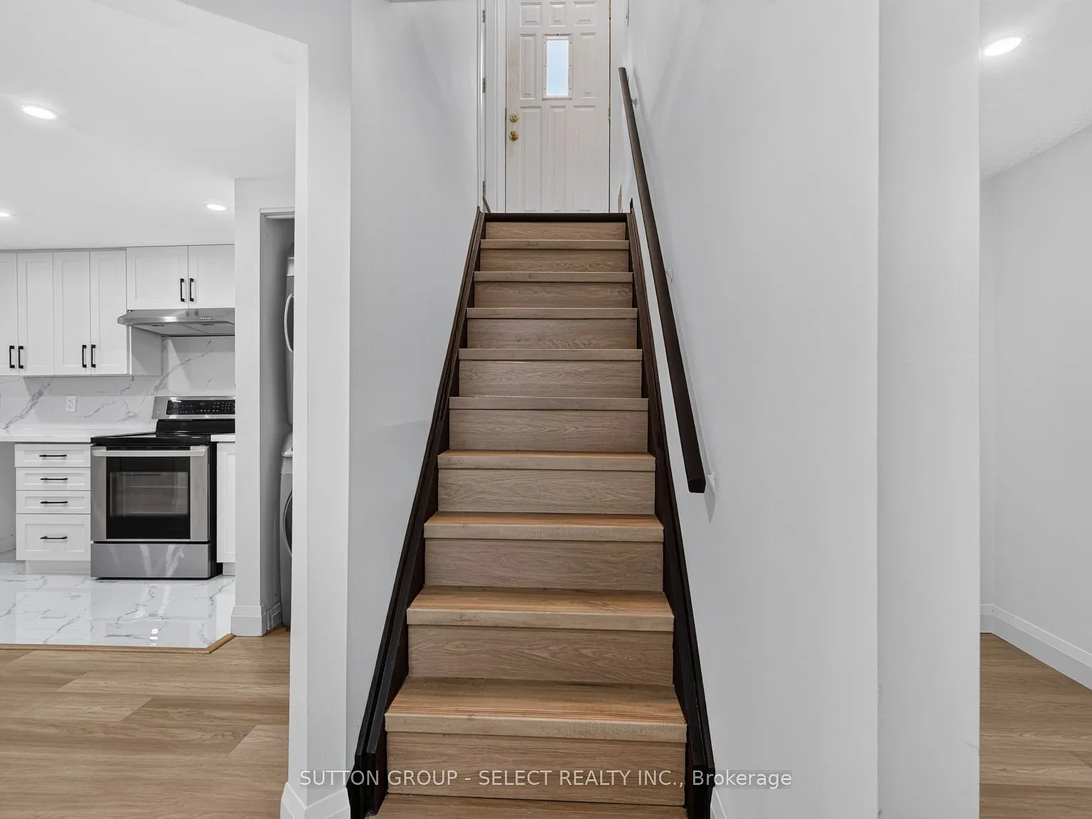 2 bed, $1,700 — Photo 4