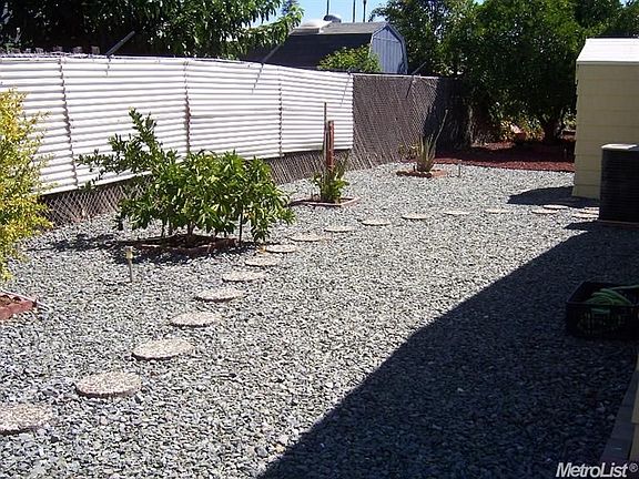 5th image of 8181 Folsom Blvd Spc 207