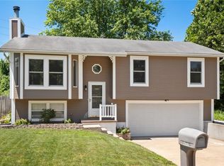 1719 Brennan Woods Ct, High Ridge, MO