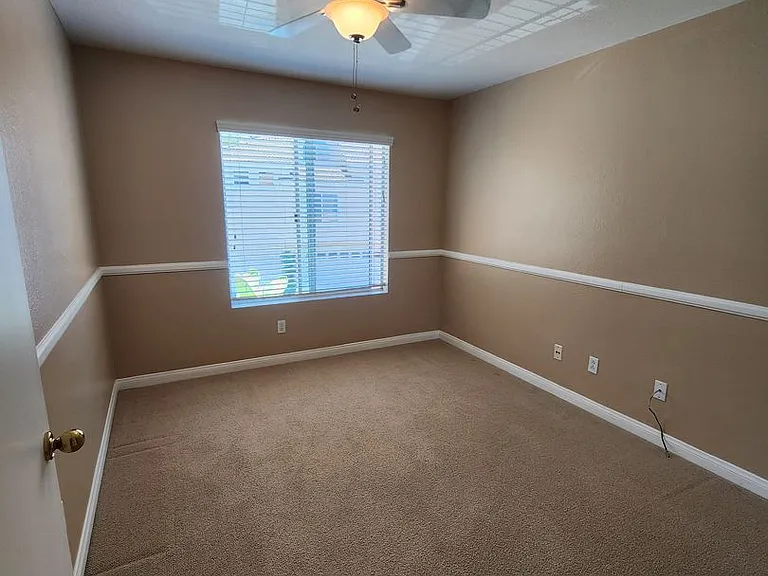 9332 Babauta Rd #89 — Photo 25