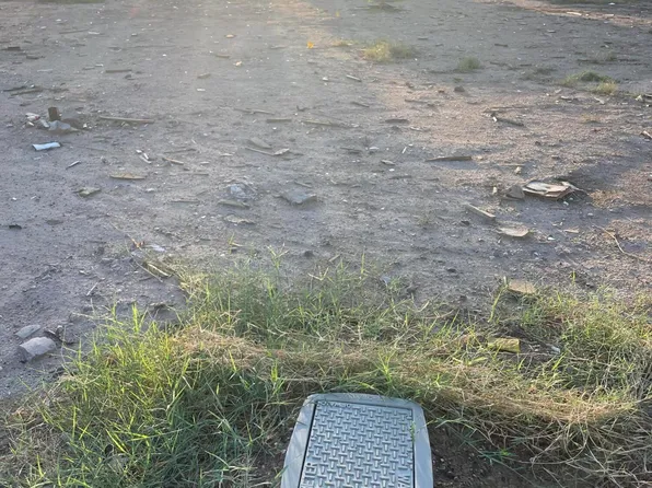 320 5th Avenue E #25, Buckeye, AZ 85326