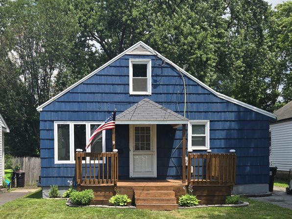 332 Fairmount Ave, Liverpool, NY 13088
