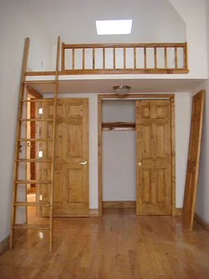 Rented by City-Spaces  | media 10