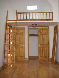 Rented by City-Spaces 