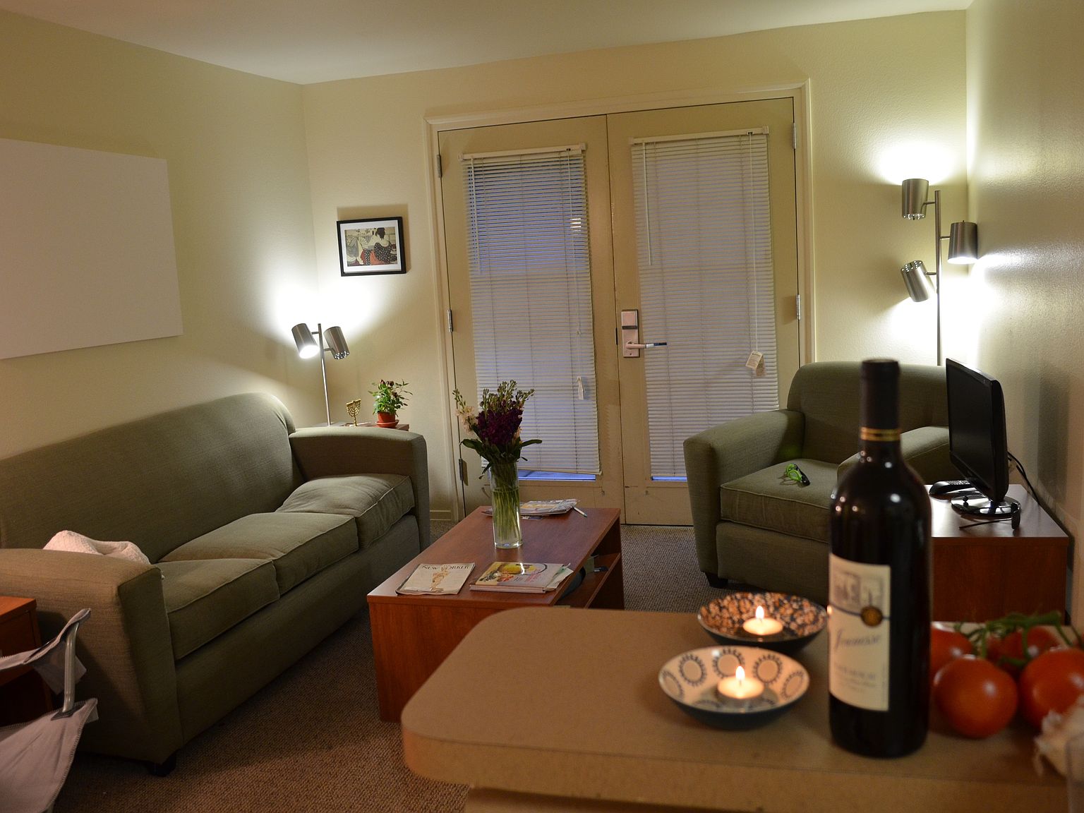 825 Weyburn Ter APT 102, Los Angeles, CA 90024 Zillow