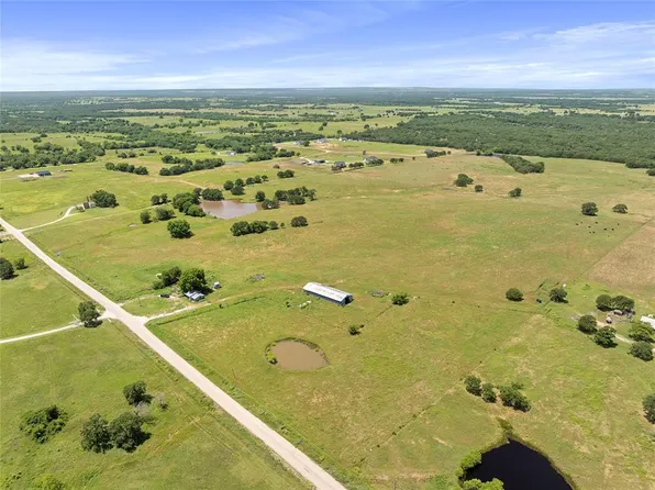 (undisclosed Address), Wynnewood, OK 73098