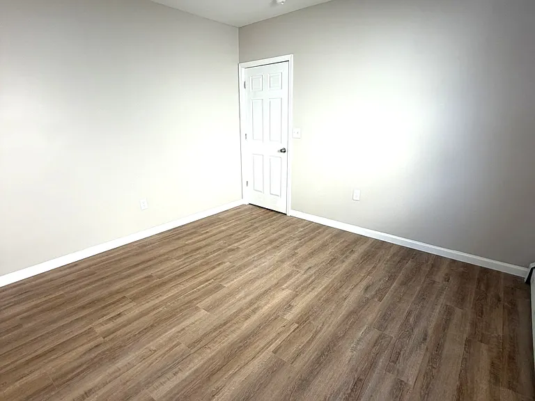 1317 Dartmouth St #1 — Photo 13