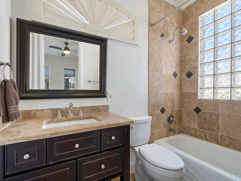 22073 N 79th Pl — Photo 16