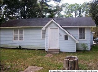 4475 Maribel Dr, Baton Rouge, LA 70812