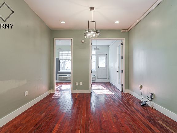 2nd image of 1434 De Kalb Ave #1B
