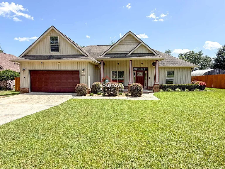 5573 Nate Ln — Photo 38
